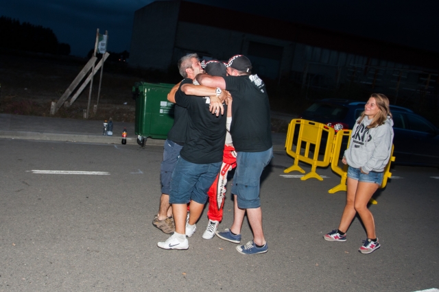 013 rallye san froilan 017